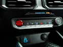 FORD Mustang Coupé 5.0 V8 Dark Horse / CH-Fahrzeug / Rückfahrkamera