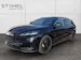 BYD Seal 6 DM-i Touring Comfort