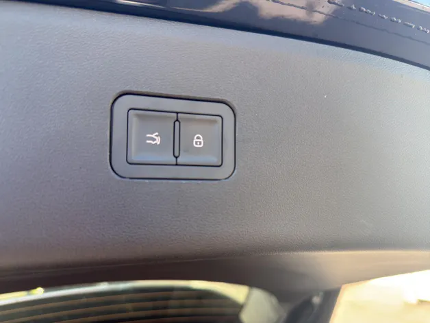 BYD Seal 6 DM-i Touring Comfort