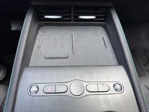 BYD Seal 6 DM-i Touring Comfort