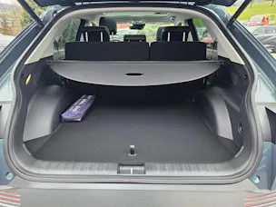 HYUNDAI Ioniq 5 77kWh Vertex 4WD