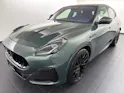 MASERATI Grecale 3.0 Trofeo