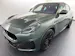 MASERATI Grecale 3.0 Trofeo