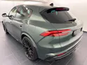 MASERATI Grecale 3.0 Trofeo