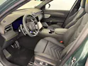 MASERATI Grecale 3.0 Trofeo