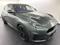 MASERATI Grecale 3.0 Trofeo