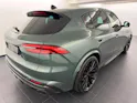 MASERATI Grecale 3.0 Trofeo