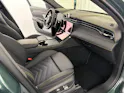 MASERATI Grecale 3.0 Trofeo