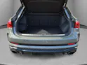 AUDI RS Q3 Sportback edition 10 years quattro S tronic