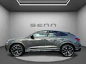 AUDI RS Q3 Sportback edition 10 years quattro S tronic