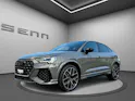 AUDI RS Q3 Sportback edition 10 years quattro S tronic