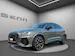 AUDI RS Q3 Sportback edition 10 years quattro S tronic