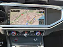 AUDI RS Q3 Sportback edition 10 years quattro S tronic