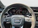 AUDI RS Q3 Sportback edition 10 years quattro S tronic