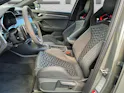 AUDI RS Q3 Sportback edition 10 years quattro S tronic