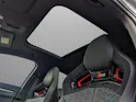 AUDI RS Q3 Sportback edition 10 years quattro S tronic