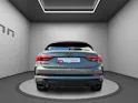 AUDI RS Q3 Sportback edition 10 years quattro S tronic