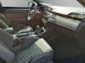 AUDI RS Q3 Sportback edition 10 years quattro S tronic