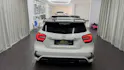 MERCEDES-BENZ A 45 AMG 4Matic Speedshift 7G-DCT