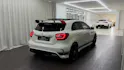 MERCEDES-BENZ A 45 AMG 4Matic Speedshift 7G-DCT