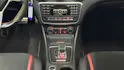 MERCEDES-BENZ A 45 AMG 4Matic Speedshift 7G-DCT