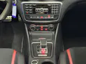 MERCEDES-BENZ A 45 AMG 4Matic Speedshift 7G-DCT