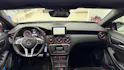 MERCEDES-BENZ A 45 AMG 4Matic Speedshift 7G-DCT