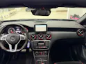 MERCEDES-BENZ A 45 AMG 4Matic Speedshift 7G-DCT