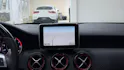 MERCEDES-BENZ A 45 AMG 4Matic Speedshift 7G-DCT