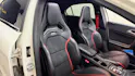 MERCEDES-BENZ A 45 AMG 4Matic Speedshift 7G-DCT