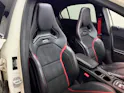 MERCEDES-BENZ A 45 AMG 4Matic Speedshift 7G-DCT