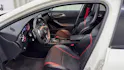 MERCEDES-BENZ A 45 AMG 4Matic Speedshift 7G-DCT