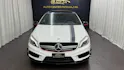 MERCEDES-BENZ A 45 AMG 4Matic Speedshift 7G-DCT