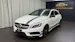 MERCEDES-BENZ A 45 AMG 4Matic Speedshift 7G-DCT