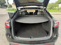 Tesla Model Y Performance