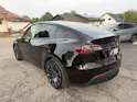 Tesla Model Y Performance