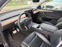 Tesla Model Y Performance