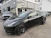 Tesla Model Y Performance