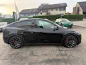 Tesla Model Y Performance