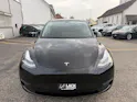 Tesla Model Y Performance