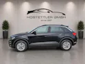 VW T-Roc 2.0 TSI Advance DSG 4Motion