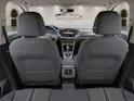 VW T-Roc 2.0 TSI Advance DSG 4Motion