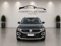VW T-Roc 2.0 TSI Advance DSG 4Motion