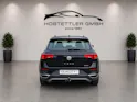 VW T-Roc 2.0 TSI Advance DSG 4Motion