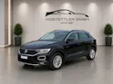 VW T-Roc 2.0 TSI Advance DSG 4Motion