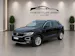 VW T-Roc 2.0 TSI Advance DSG 4Motion