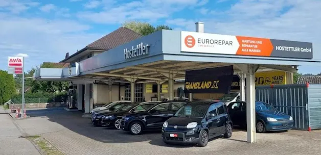 VW T-Roc 2.0 TSI Advance DSG 4Motion