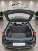VW T-Roc 2.0 TSI Advance DSG 4Motion