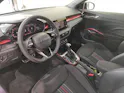 SKODA Fabia 1.0 TSI Monte Carlo DSG