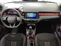 SKODA Fabia 1.0 TSI Monte Carlo DSG